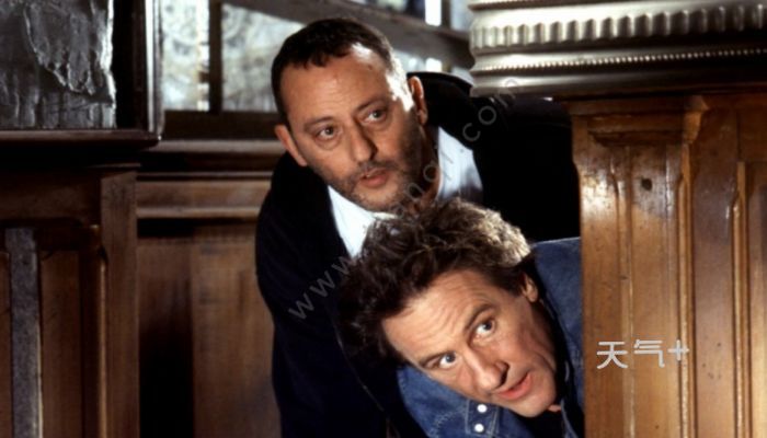 钢蛋蒙塔基人是什么电影 钢蛋蒙塔基人是哪部电影人物