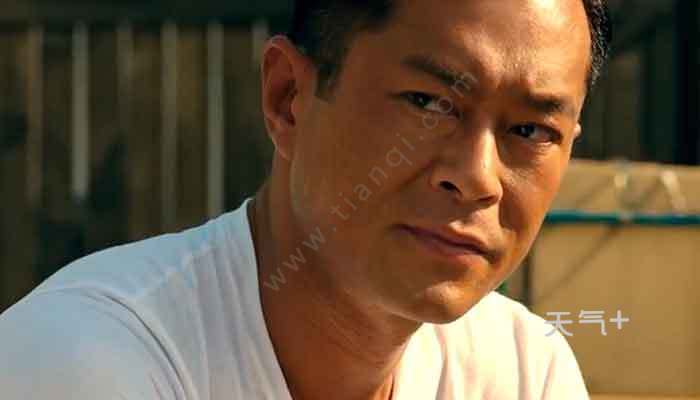 使徒行者3电视剧谁是卧底 电视剧使徒行者3黑警是谁