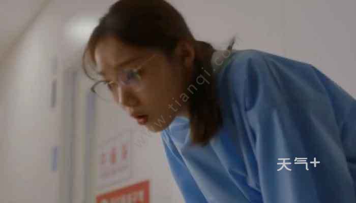 2020收视率最高的电_2020年收视率最高的五部韩剧,《恶之花》未上榜