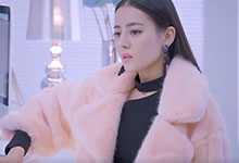 迪丽热巴演过的电视剧 迪丽热巴演过的电视剧有哪些