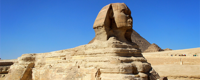 古埃及是现在的哪个国家 以前的古埃及是现在的哪个国家