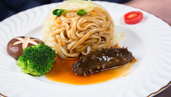 鲁菜代表菜 鲁菜最具代表性的菜