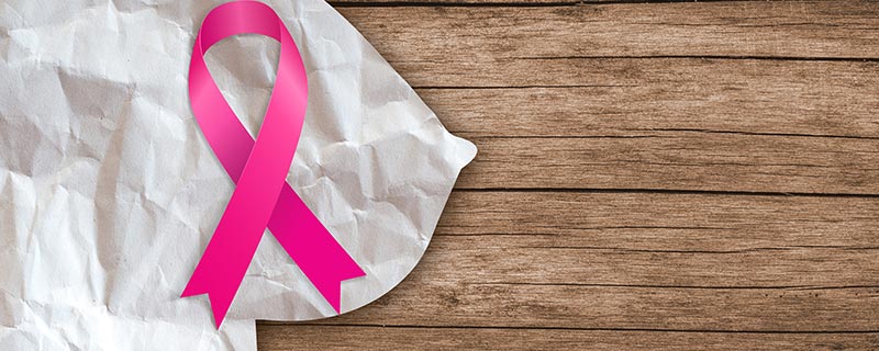 粉红丝带是什么粉红丝带是什么意思