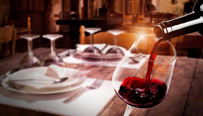 2021西班牙红酒十大品牌排行榜 西班牙红酒品牌排行榜前十名