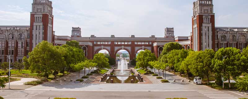 河南科技大学是几本 河南科技大学是几本院校 