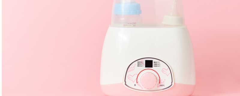 暖奶器十大品牌排行榜 暖奶器什么牌子比较好 
