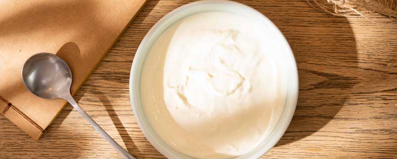 酸奶发酵剂十大品牌排行榜