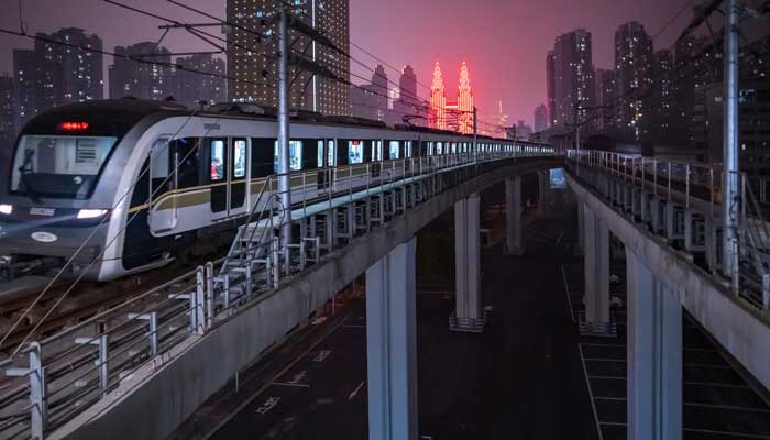 徐州地铁1号线运营时间 徐州地铁1号线运营时间表 