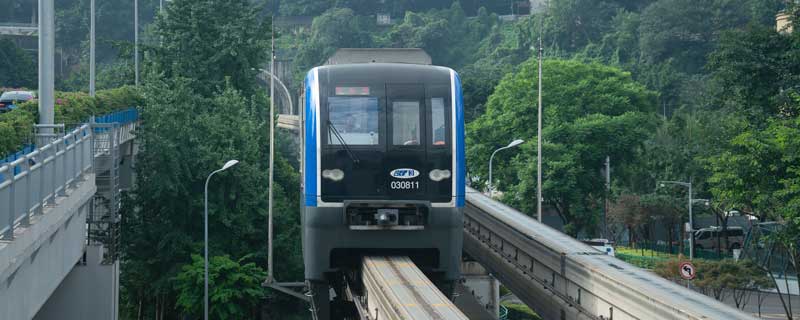 广州地铁18号线运营时间 广州地铁18号线运营时间表 