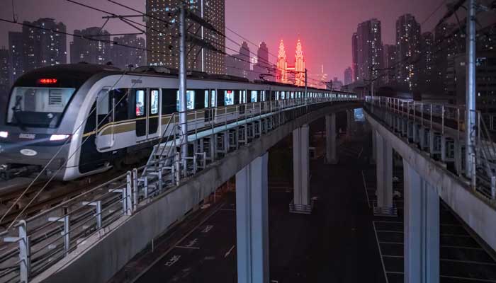 成都地铁2号线站点