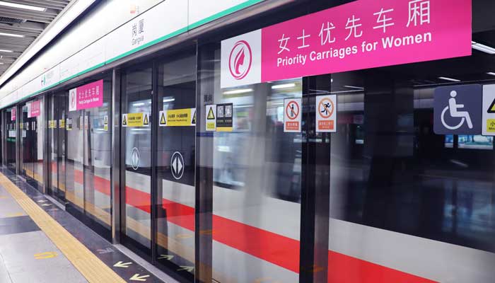 上海地铁15号线站点 上海地铁15号线站点图 
