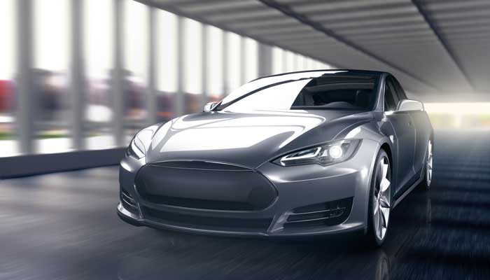 新能源车用什么电池 新能源电动汽车用的什么电池