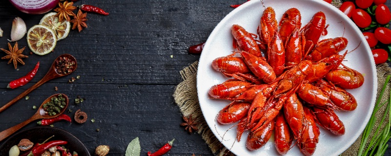 摄图网_500895770_精品卤虾(非企业商用) (1).jpg