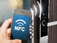 手机上的nfc功能是什么功能 nfc是什么手机功能 