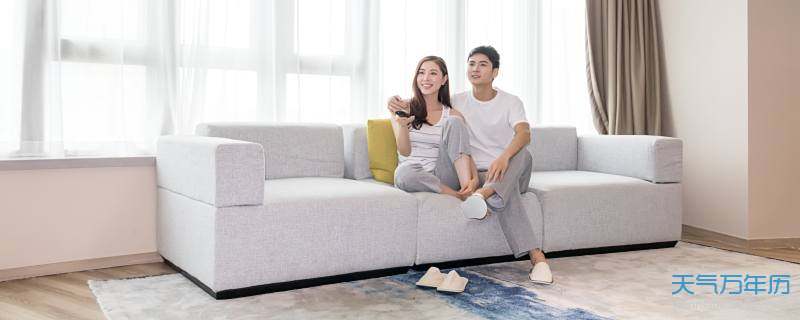 梦见老公另娶媳妇什么意思梦见老公另娶媳妇什么预兆