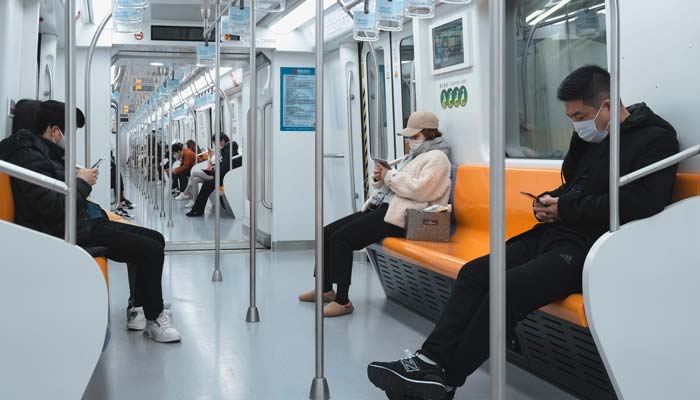 上海春运地铁运营时间延长了吗 上海高速春运路况预测2022