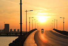 曾家岩大桥限行吗