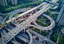 重庆鹅公岩大桥限号规定