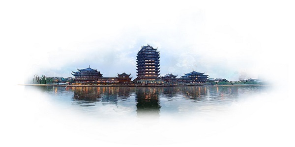不仅如此,眉山还是著名的中国泡菜之乡,中国长寿之乡,中国优质稻米之
