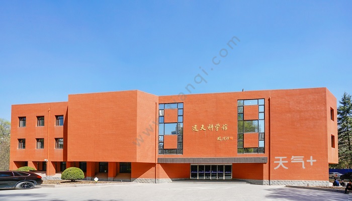 兰州人均消费_兰州拉面图片