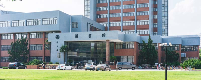 杭州电子科技大学是二本吗 杭州电子科技大学是几本