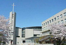 日本东北大学有哪些历史