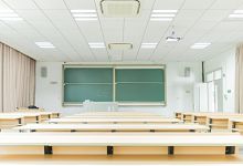 2022海南初中学业水平考试管理系统入口