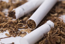 银川特产烟是什么