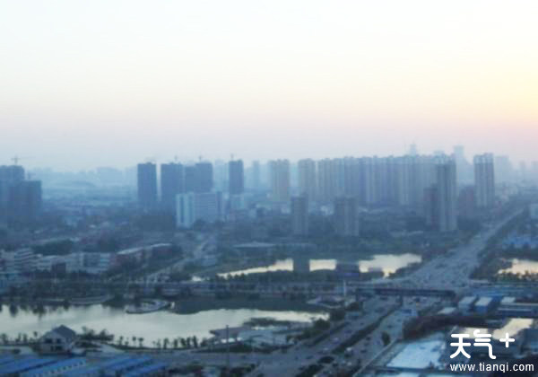 安徽省芜湖市三山区gdp_金色花海美乡村(3)