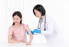 海南妇女儿童医学中心九价宫颈癌疫苗预约流程