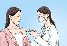 重庆垫江九价宫颈癌疫苗接种单位及预约方式
