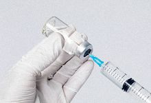 海口宫颈癌疫苗接种常见问题解答