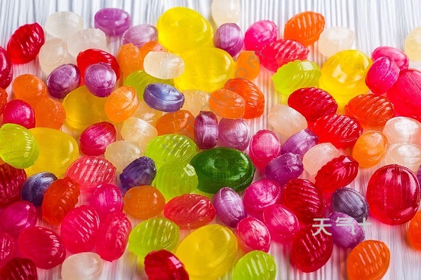 长春有哪些可以带走的特产吉林长春特产