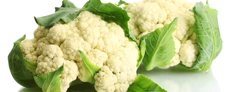 梦见花椰菜预示什么梦到花椰菜好不好