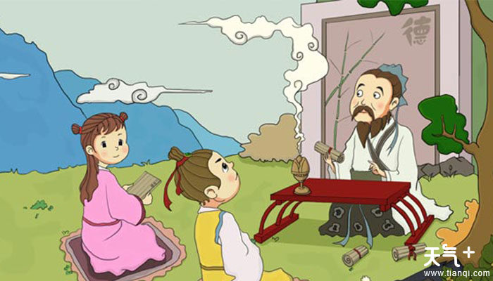 什么状语成语_成语故事简笔画(2)