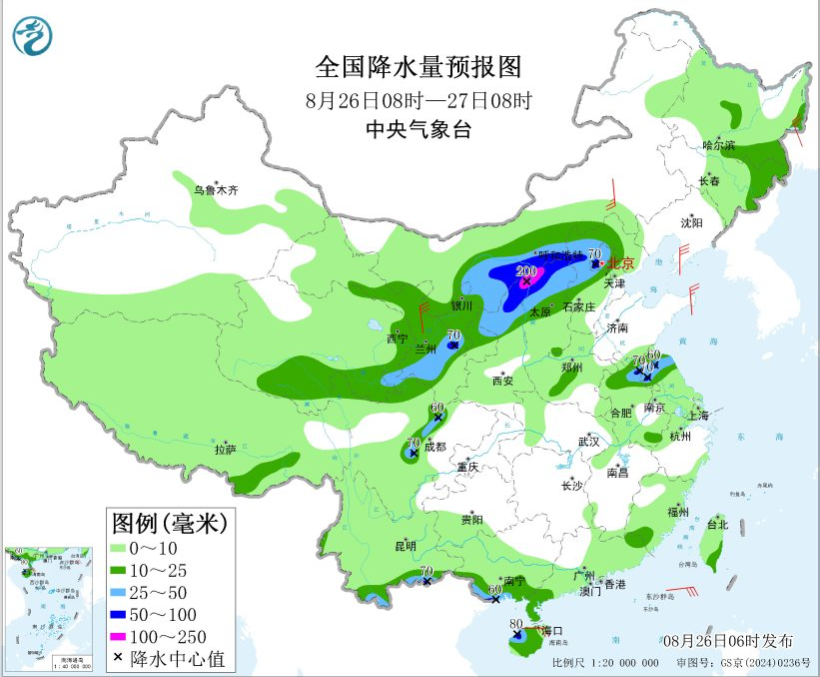 多地区天气预报 00903eb4a04c29fb.png