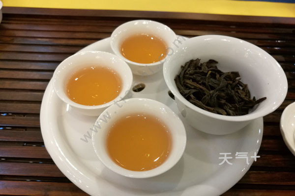 tqjia