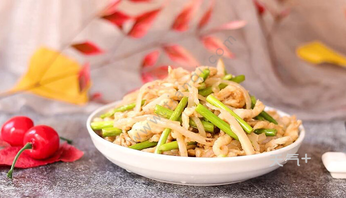 tqjia