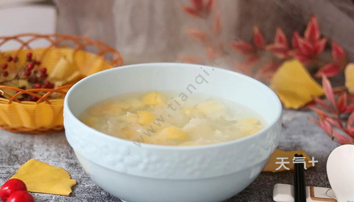 tqjia