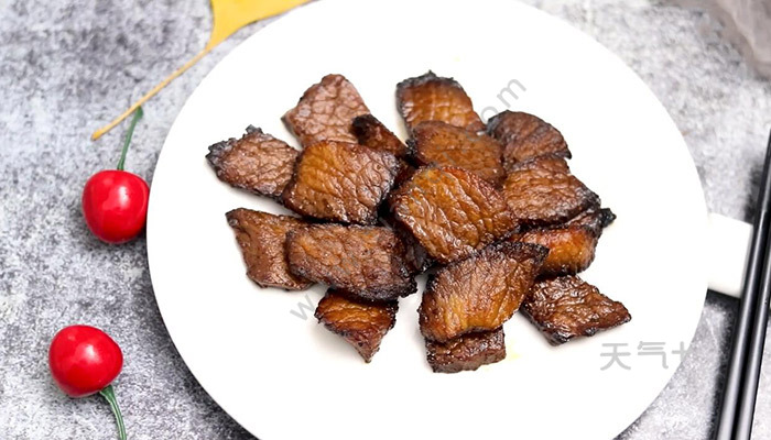 tqjia