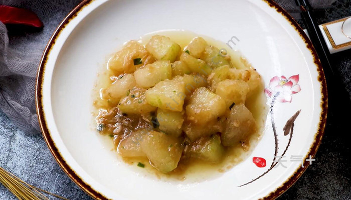 tqjia