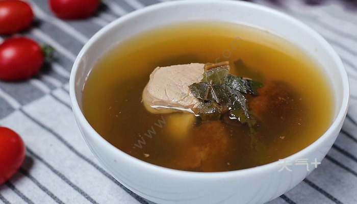 tqjia