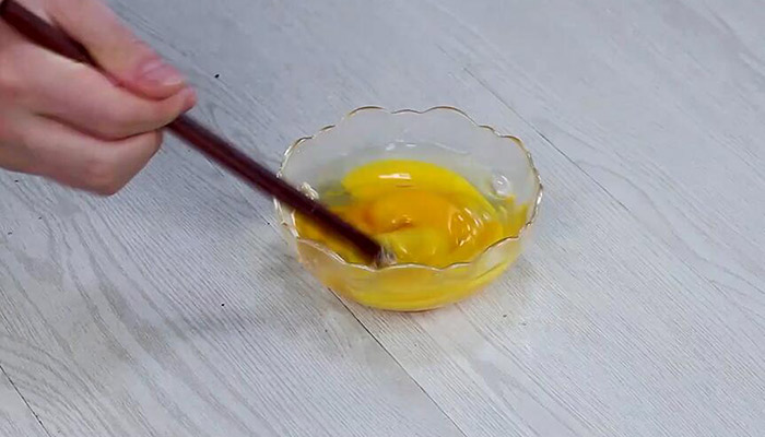 辣椒炒蛋的做法 怎么炒辣椒炒蛋