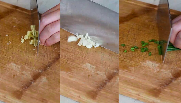 芸豆怎么做好吃 炖芸豆的做法