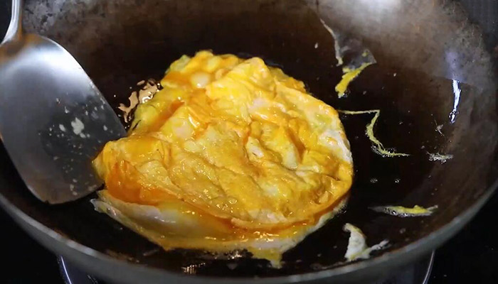 番茄炒蛋怎么做好吃 番茄炒蛋的家常做法