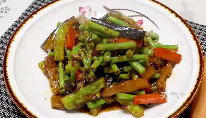 tqjia