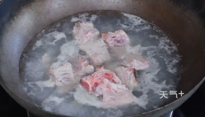 tqjia