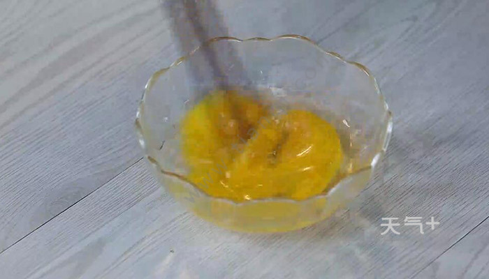 tqjia