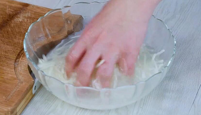土豆玉米饼怎么做 土豆玉米饼的做法