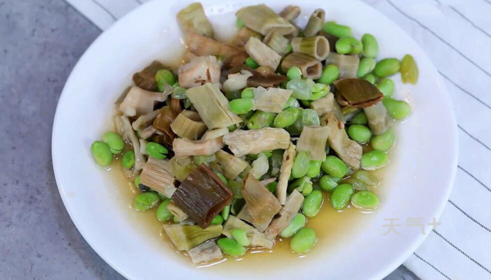 tqjia